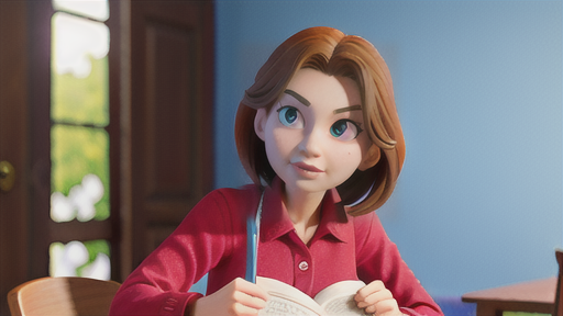 キャリアアップの道筋