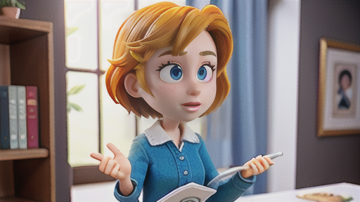 ブログライターに必要なスキル