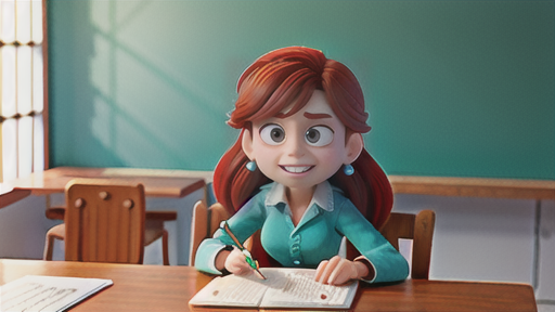 ブログライターの年収