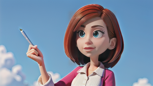 ブログライターのやりがい