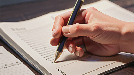 ブログライターの将来性