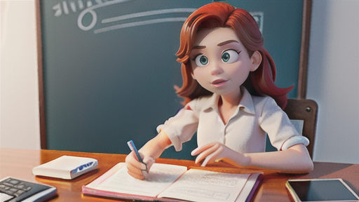 ブログライターを目指すには