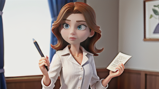 求められるスキルと知識