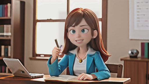 活躍の場は多岐にわたる