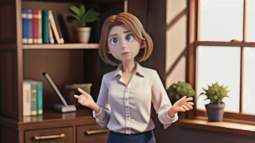 仕事のやりがいと魅力