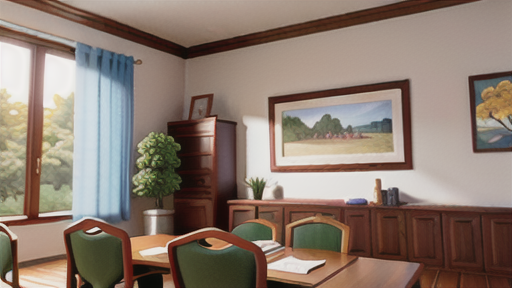 インテリアデコレーターを目指すには