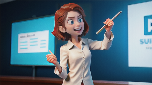 仕事のやりがいと魅力