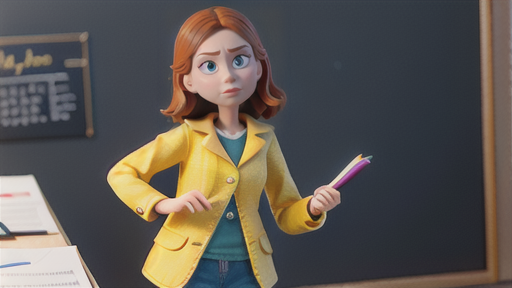 空間の力で未来を創造する