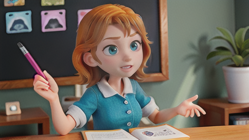 仕事内容の詳細