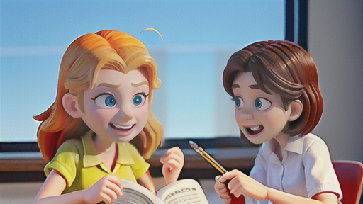 必要なスキルと資格