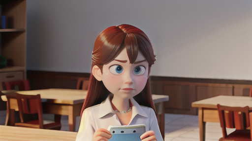 やりがいと魅力