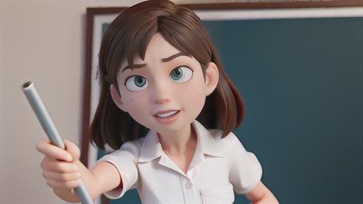 仕事のやりがい