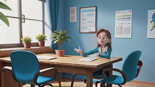 空間デザイナーを目指す人へ