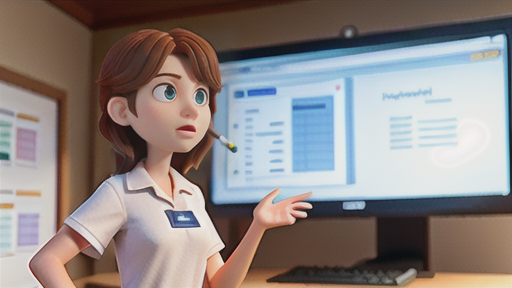 DevOpsエンジニアになるには