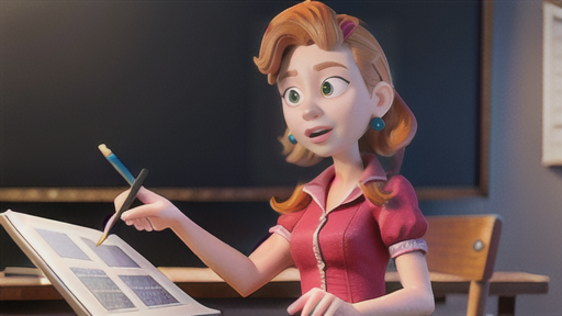 必要なスキルと資質