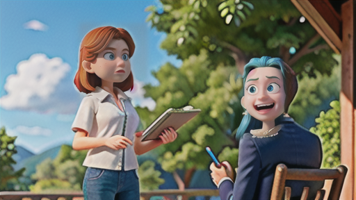 やりがいと魅力