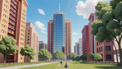 都市設計技師の年収