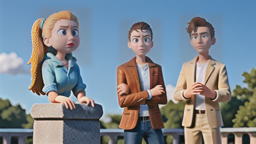 彫刻家になるには