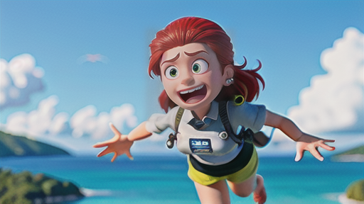 仕事内容の詳細