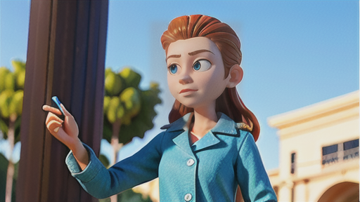 彫刻家のやりがい