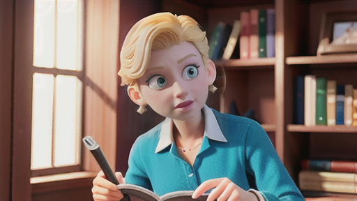 必要なスキルと知識