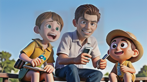 インフラエンジニアの年収