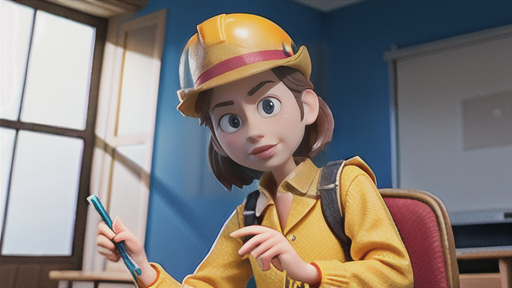 インフラエンジニアに求められるスキル