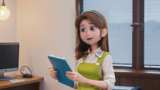 インフラエンジニアのやりがい