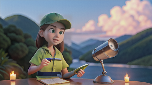 インフラエンジニアの将来展望