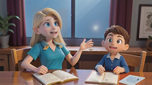 やりがいと魅力