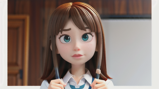 将来の展望