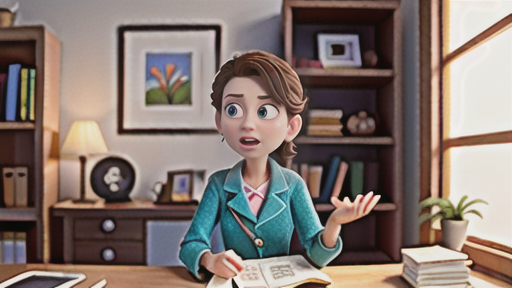 工場作業に必要なスキルと適性