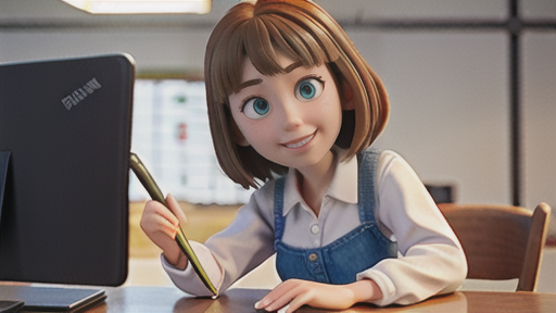 日本の製造業を支える重要な役割