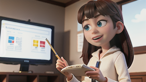 やりがいと魅力