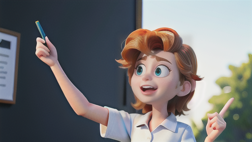 必要なスキルと資質