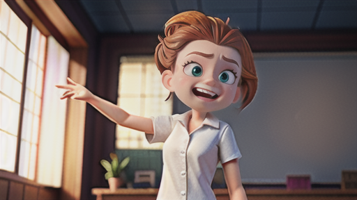 年収とキャリアパス