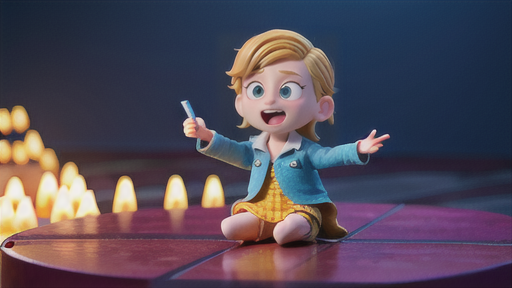 ASICデザイナーの年収