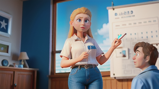 広告プランナーを目指す人へ