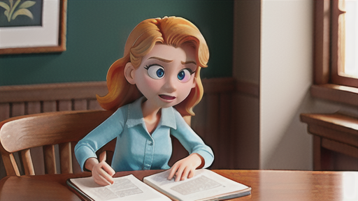 仕事内容の詳細