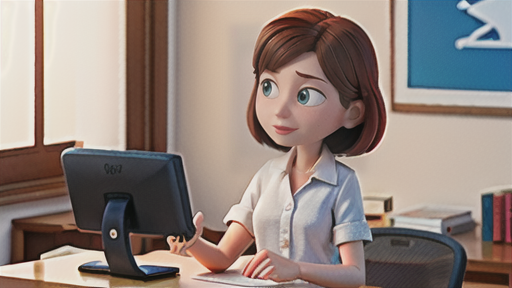 必要なスキルと経験