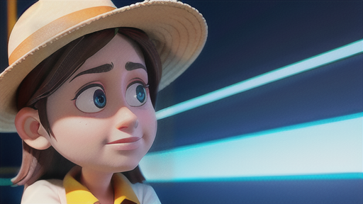 年収とキャリアパス