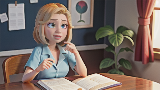 仕事のやりがい