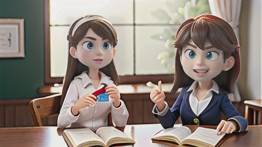 マーケティングディレクターの未来