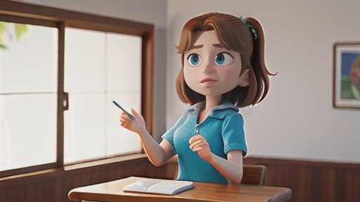 将来性