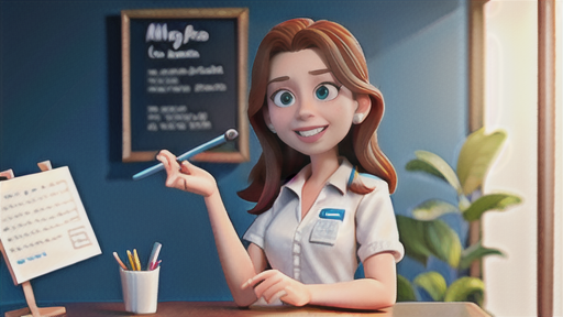 仕事のやりがい