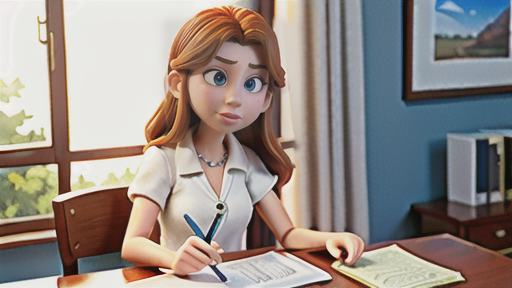 将来性とキャリアパス