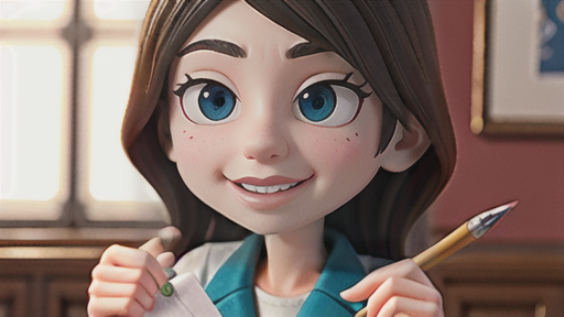 興味を持つ人々へ