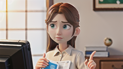 必要なスキルと資質