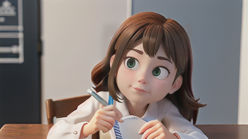 必要なスキルと資格