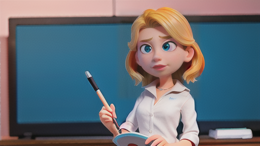 求められる知識と技術